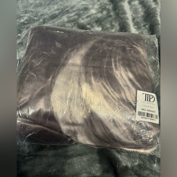 TTPD Blanket - Picture 4 of 7